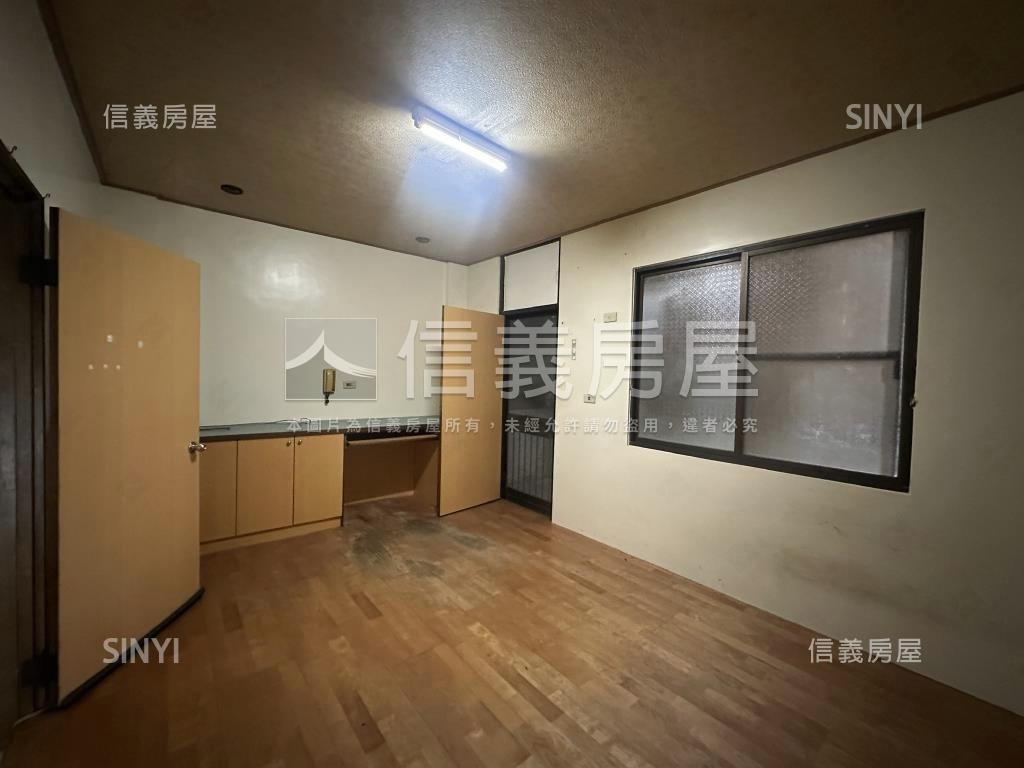 仁德靜巷透天房屋室內格局與周邊環境