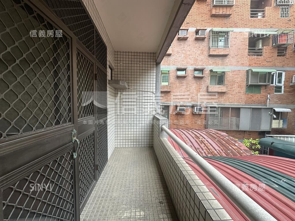 仁德靜巷透天房屋室內格局與周邊環境