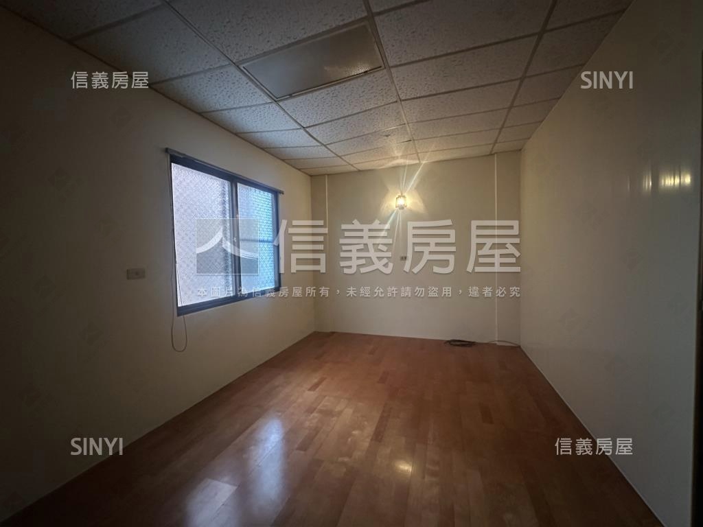 仁德靜巷透天房屋室內格局與周邊環境