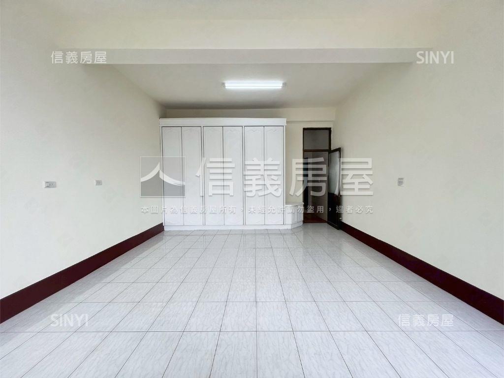 近新庄國小機能佳美透天房屋室內格局與周邊環境