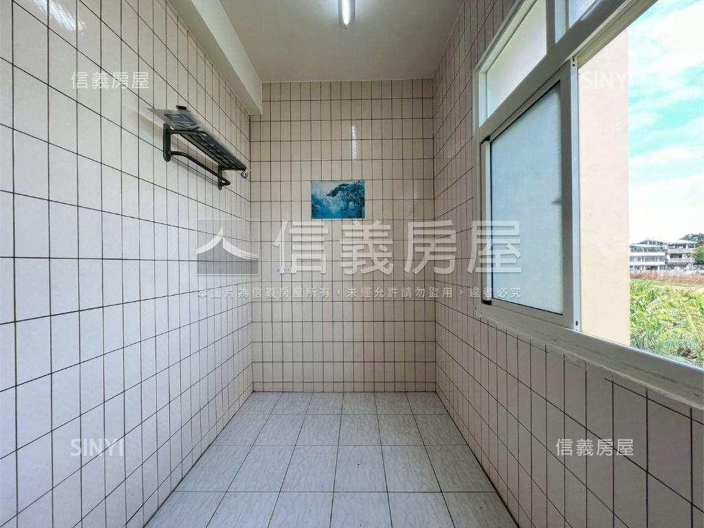 近新庄國小機能佳美透天房屋室內格局與周邊環境