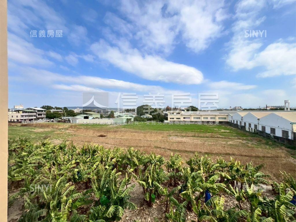 近新庄國小機能佳美透天房屋室內格局與周邊環境