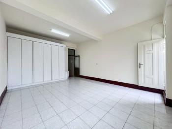 近新庄國小機能佳美透天