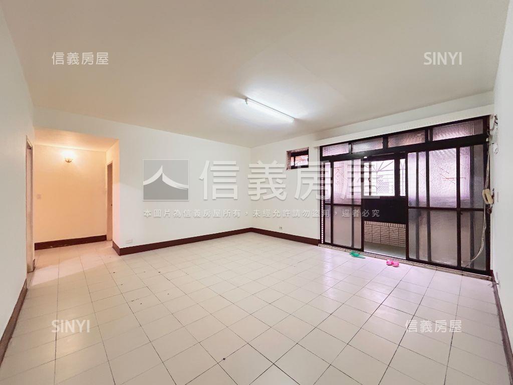 福壽靜巷方正美寓⭐房屋室內格局與周邊環境