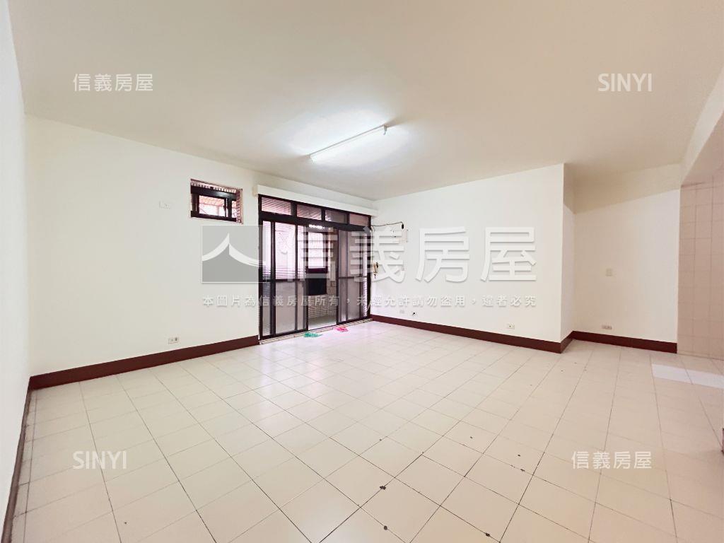 福壽靜巷方正美寓⭐房屋室內格局與周邊環境
