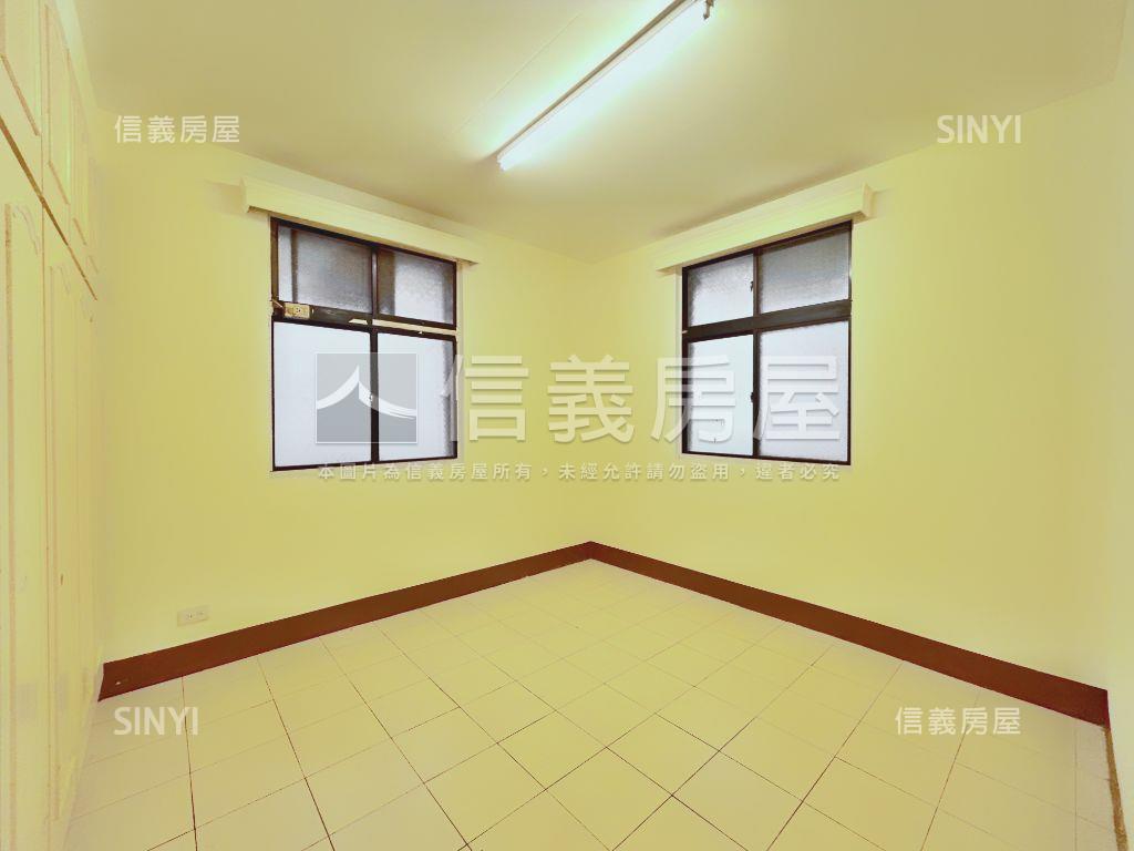 福壽靜巷方正美寓⭐房屋室內格局與周邊環境