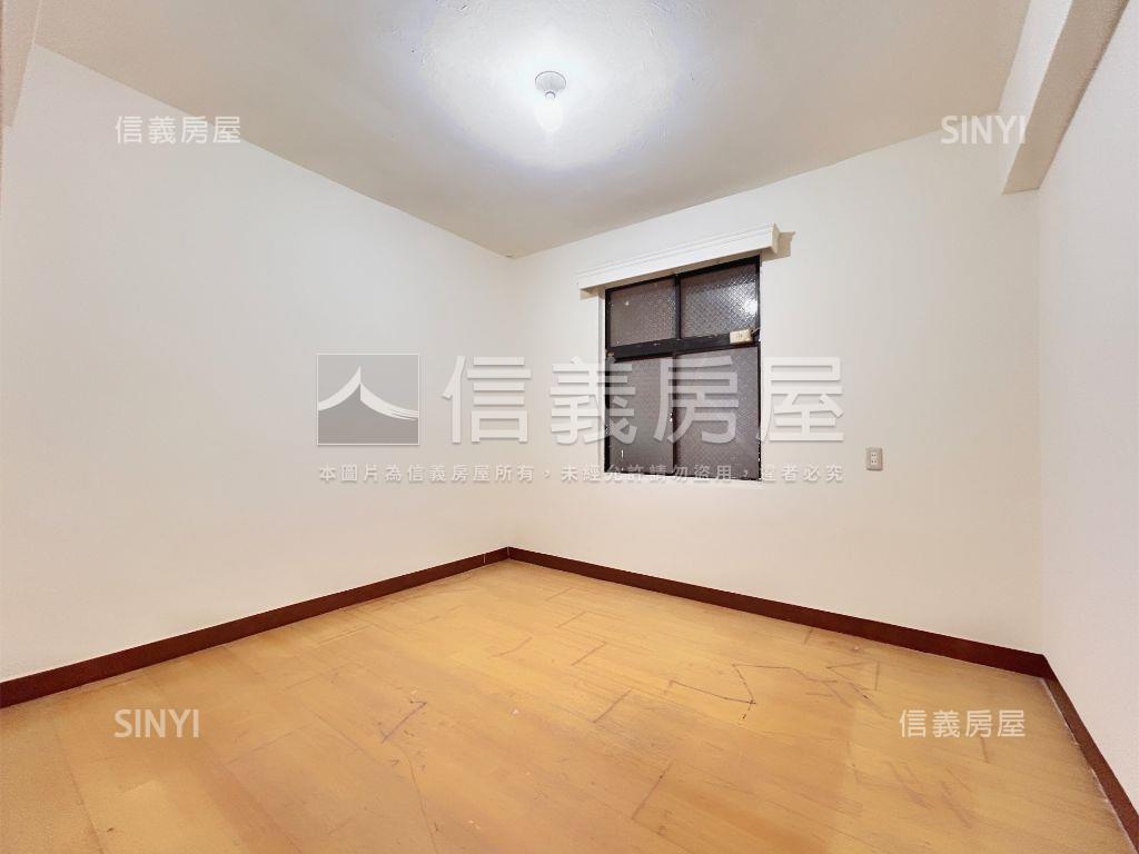福壽靜巷方正美寓⭐房屋室內格局與周邊環境