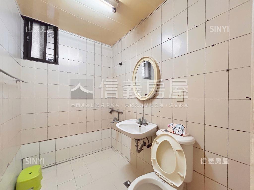 福壽靜巷方正美寓⭐房屋室內格局與周邊環境