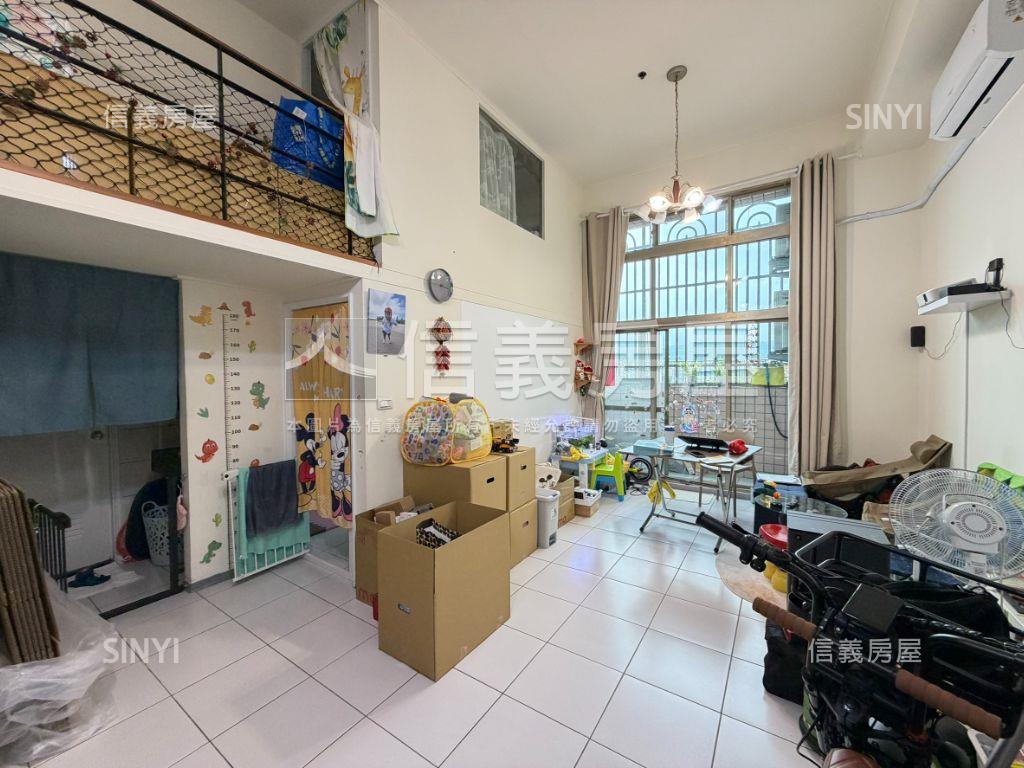 伊吉邦。視野採光優質美屋房屋室內格局與周邊環境