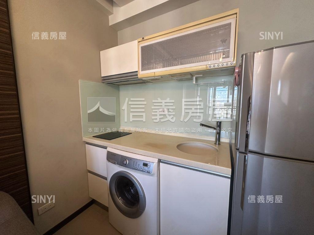 近捷運東村高樓景觀房屋室內格局與周邊環境