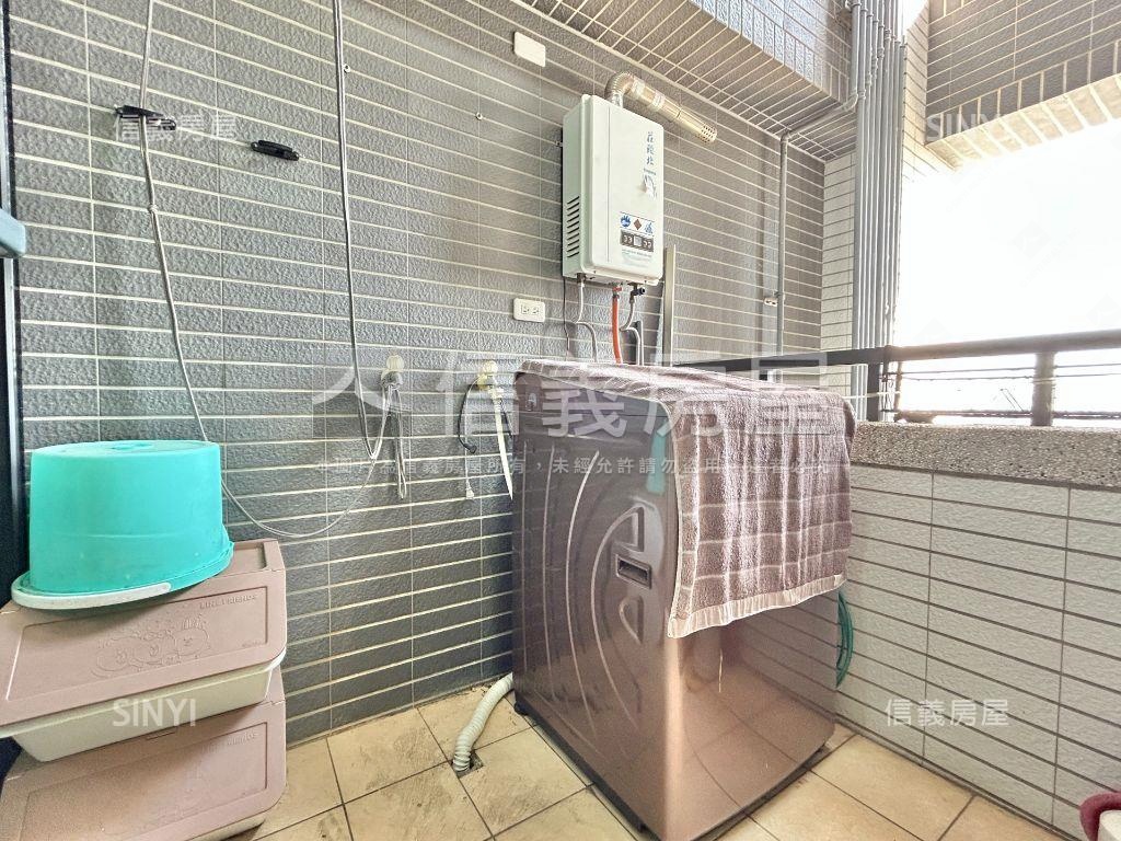 智慧１號讚兩房平車視野戶房屋室內格局與周邊環境