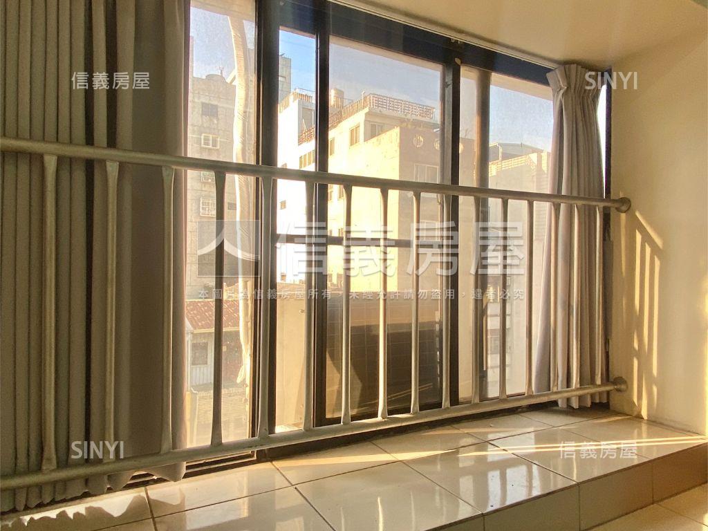 低總價精華地段機能美屋房屋室內格局與周邊環境