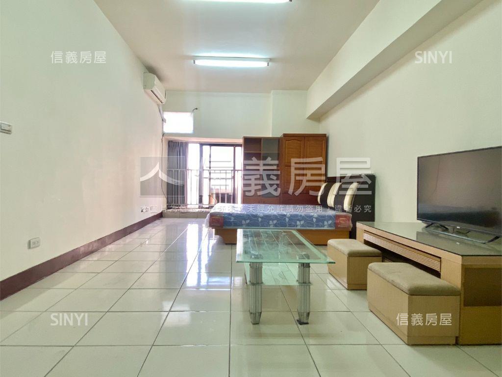 低總價精華地段機能美屋房屋室內格局與周邊環境