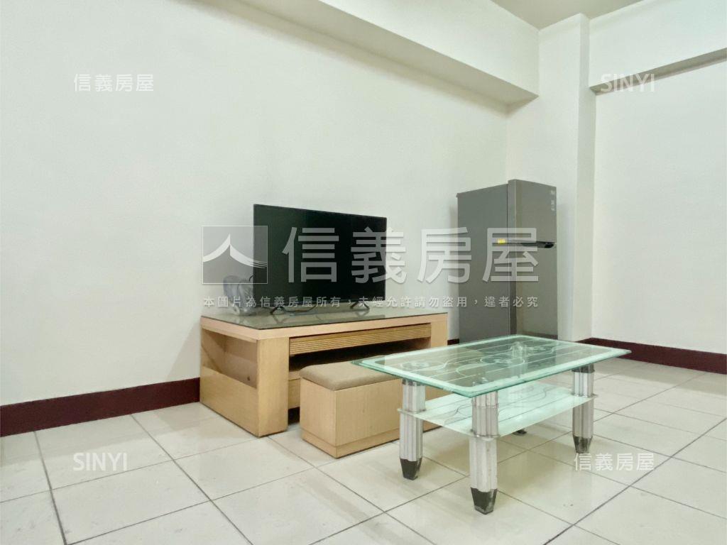 低總價精華地段機能美屋房屋室內格局與周邊環境