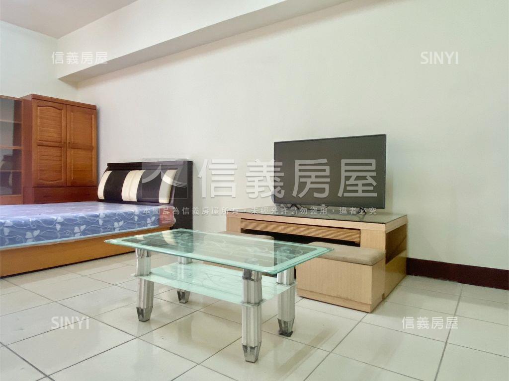 低總價精華地段機能美屋房屋室內格局與周邊環境