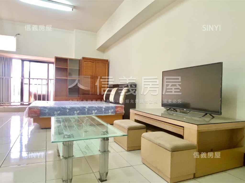 低總價精華地段機能美屋房屋室內格局與周邊環境