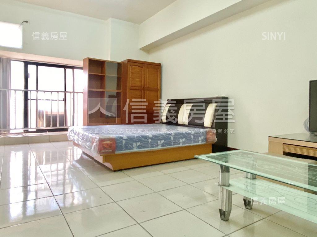 低總價精華地段機能美屋房屋室內格局與周邊環境