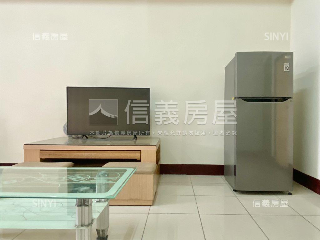 低總價精華地段機能美屋房屋室內格局與周邊環境