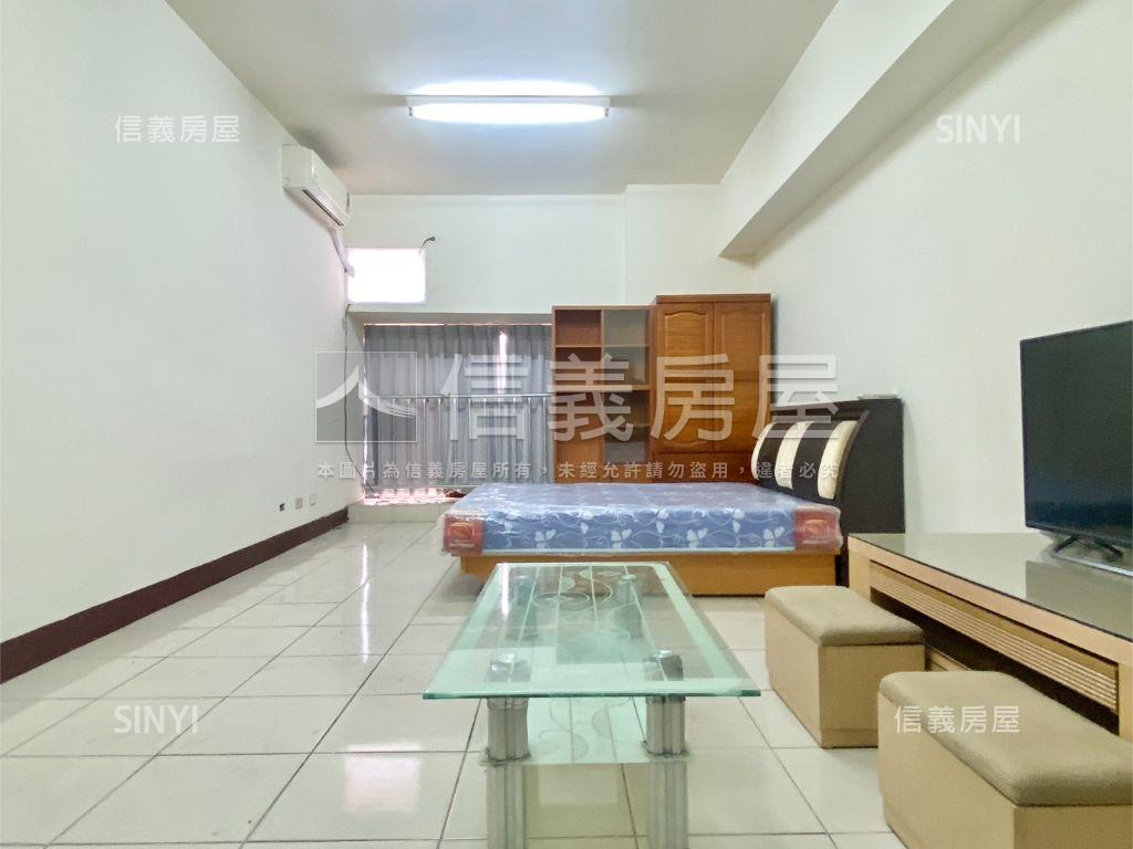 低總價精華地段機能美屋房屋室內格局與周邊環境