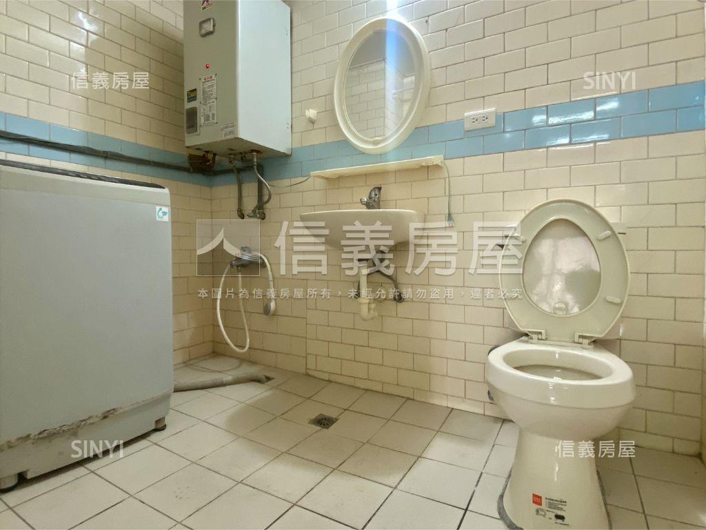 低總價精華地段機能美屋房屋室內格局與周邊環境