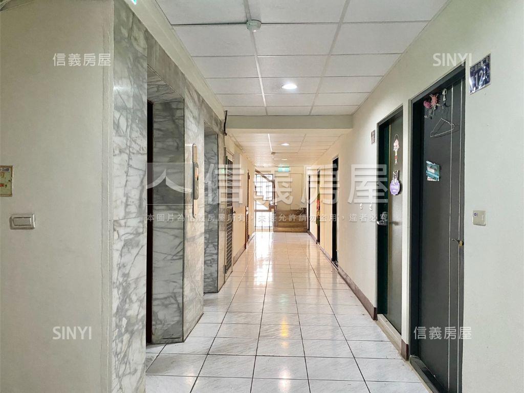 低總價精華地段機能美屋房屋室內格局與周邊環境