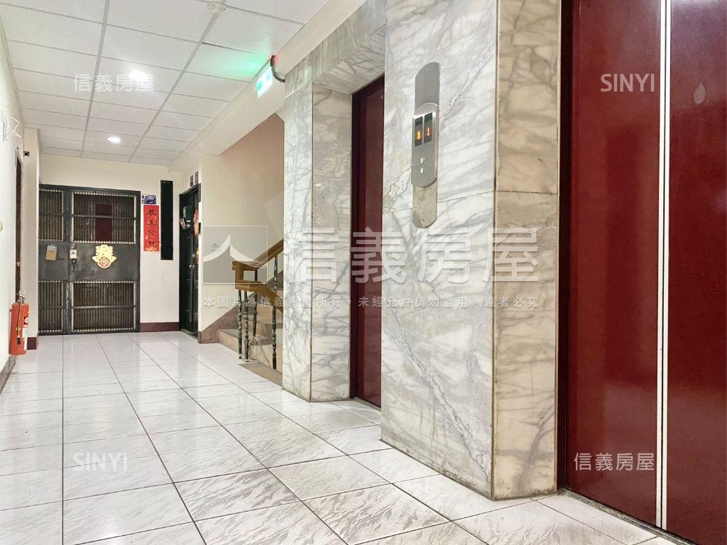 低總價精華地段機能美屋房屋室內格局與周邊環境