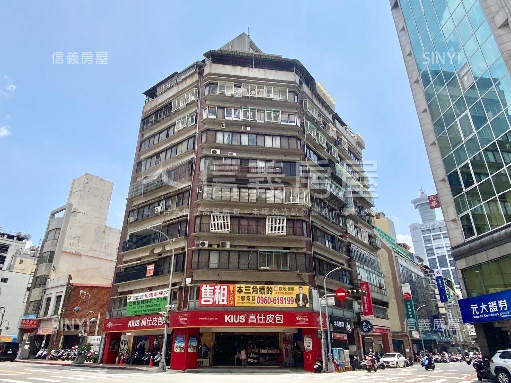 低總價精華地段機能美屋房屋室內格局與周邊環境