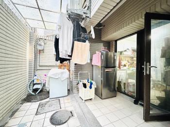 北市超強總價華廈平面車位