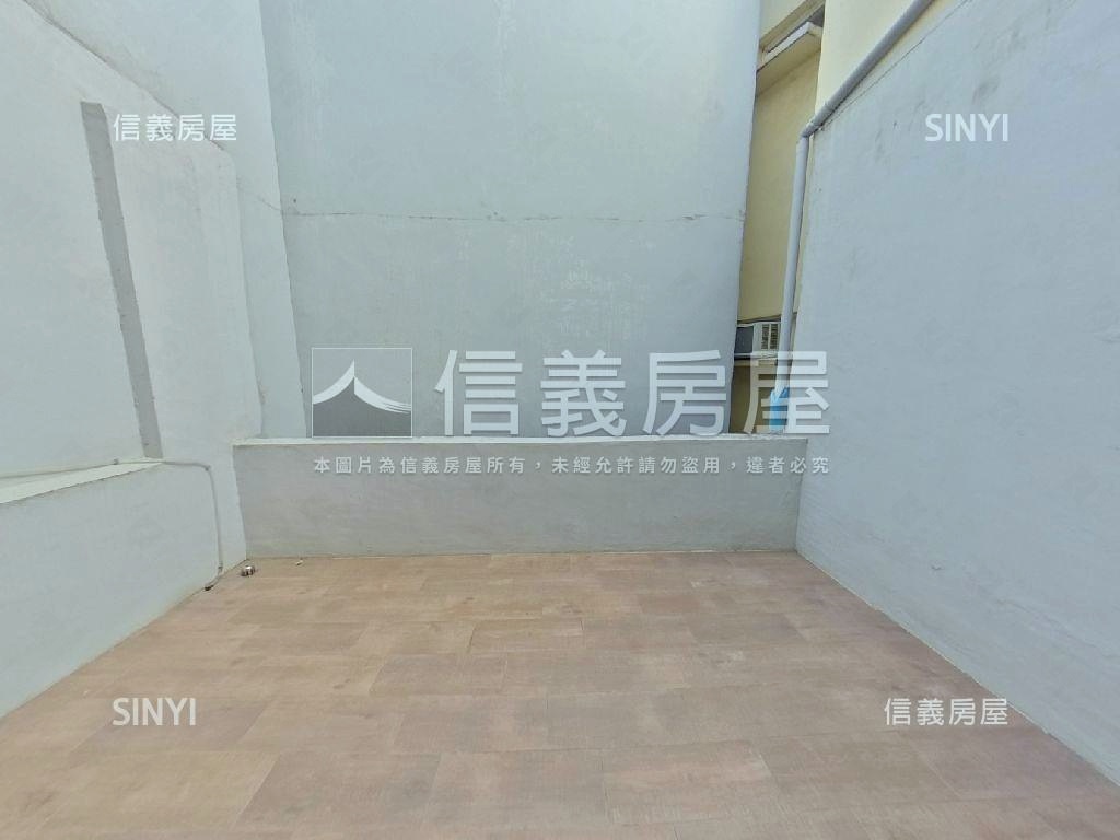 正金馬路透天房屋室內格局與周邊環境