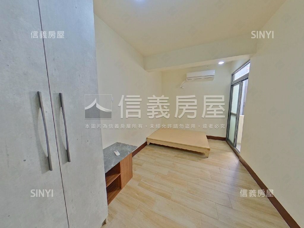 正金馬路透天房屋室內格局與周邊環境