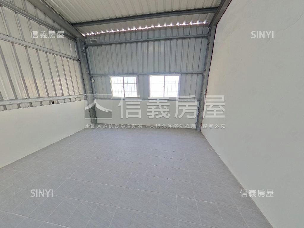 正金馬路透天房屋室內格局與周邊環境