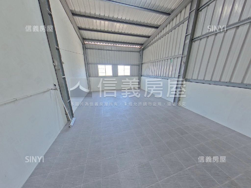 正金馬路透天房屋室內格局與周邊環境