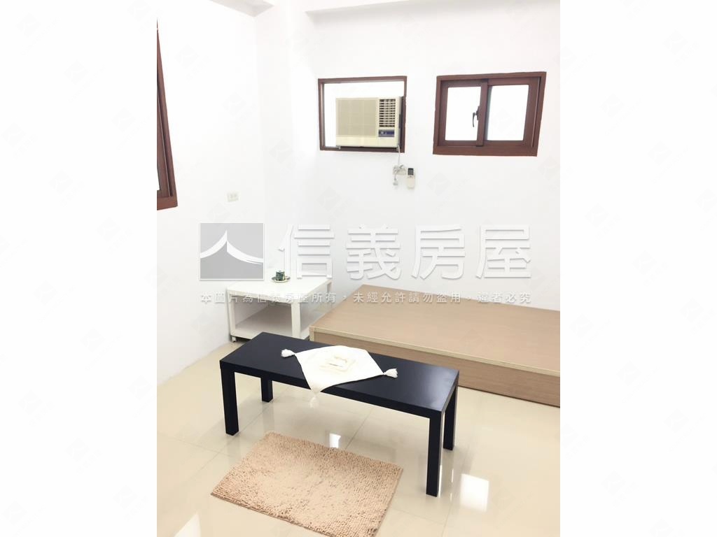 大埔收租金雞母房屋室內格局與周邊環境