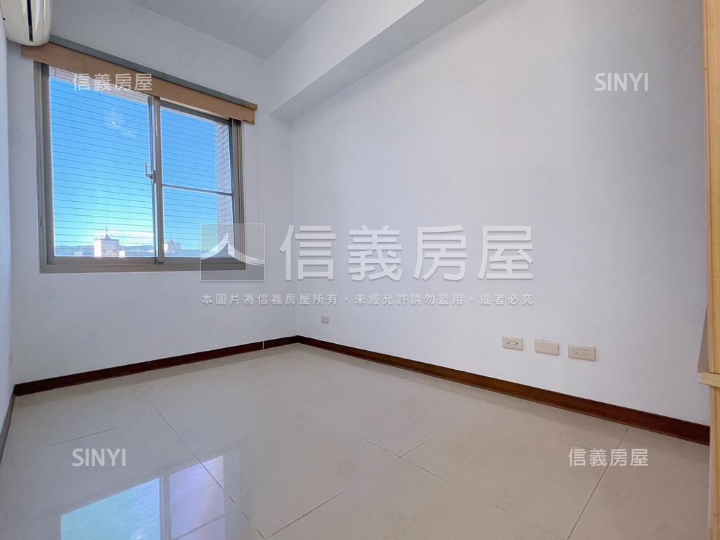彩色羅馬好美高樓兩房房屋室內格局與周邊環境