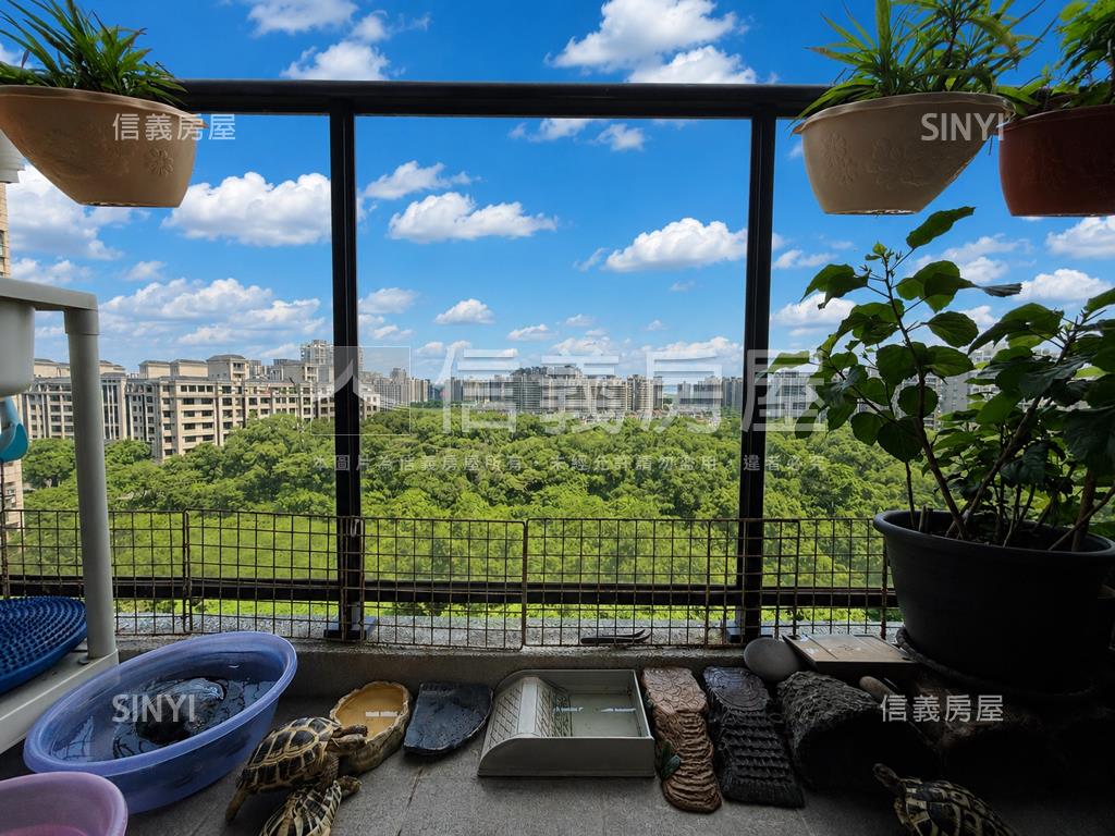 樂生活景觀溫馨美宅房屋室內格局與周邊環境