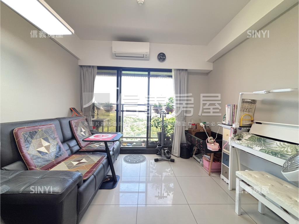 樂生活景觀溫馨美宅房屋室內格局與周邊環境