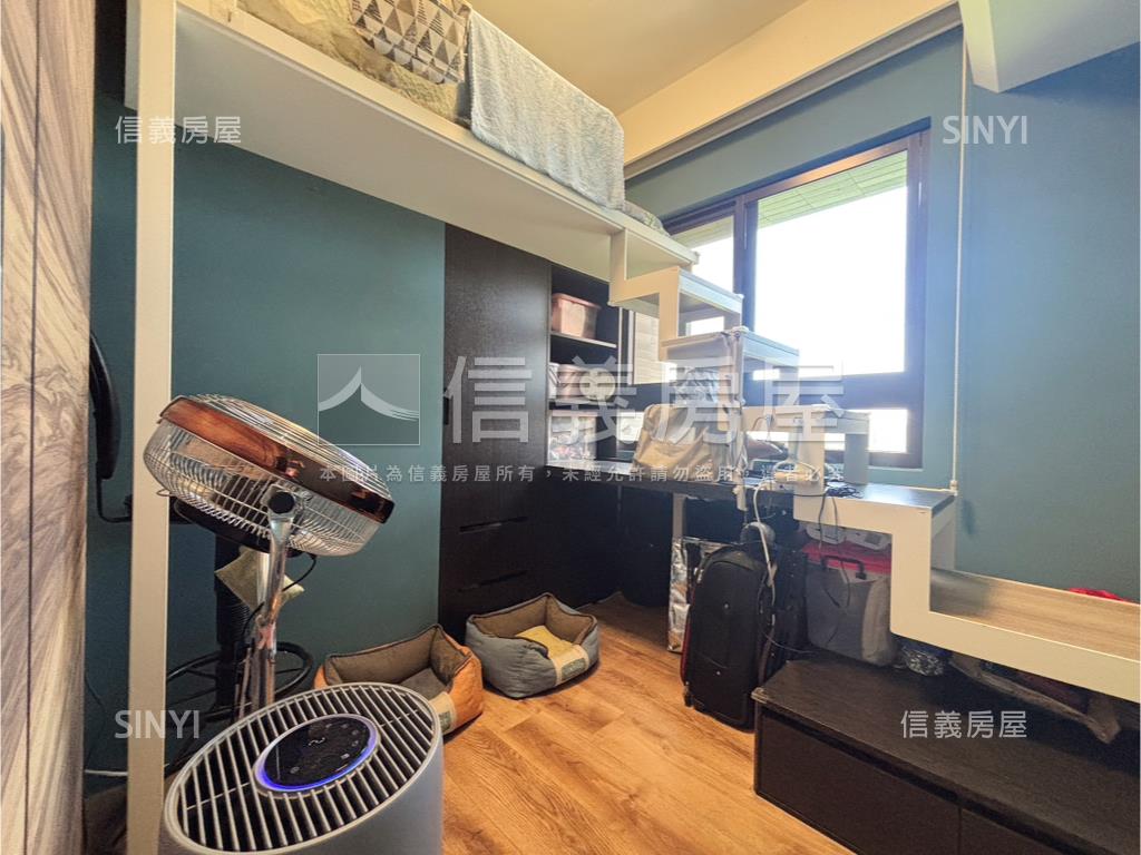 樂生活景觀溫馨美宅房屋室內格局與周邊環境