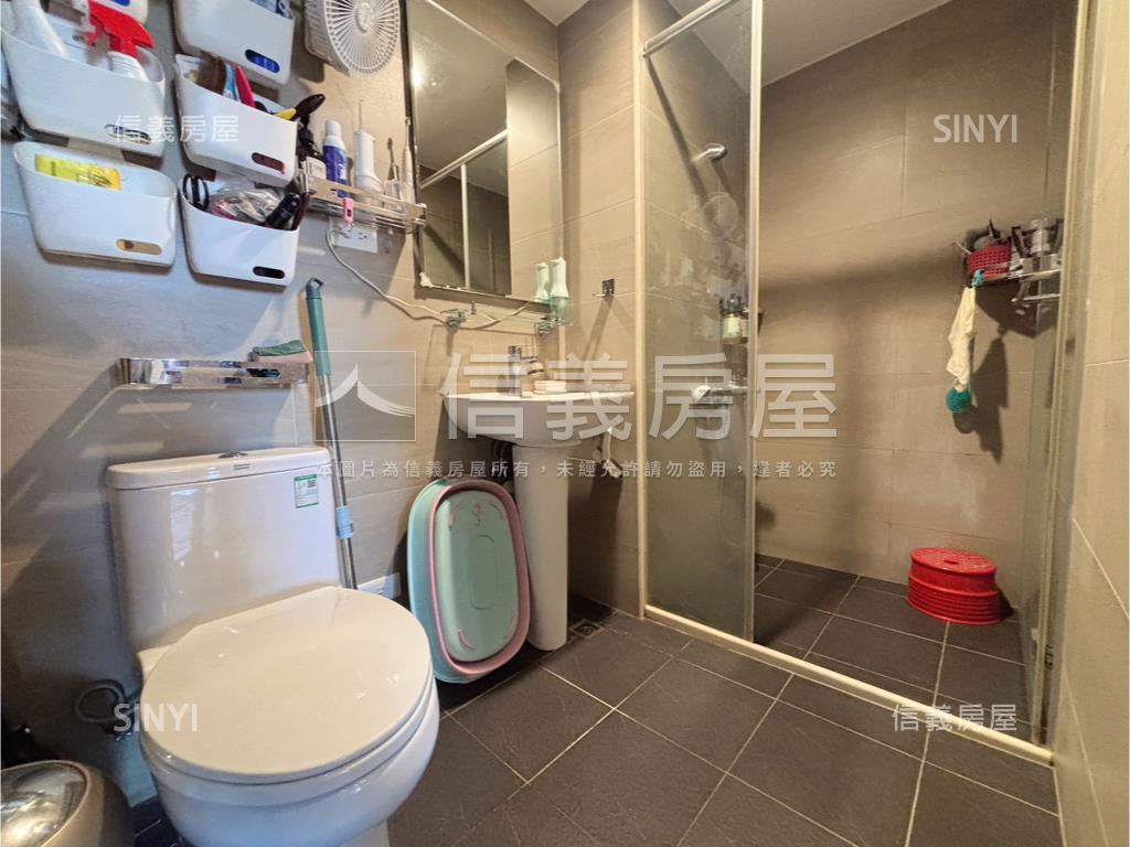 樂生活景觀溫馨美宅房屋室內格局與周邊環境