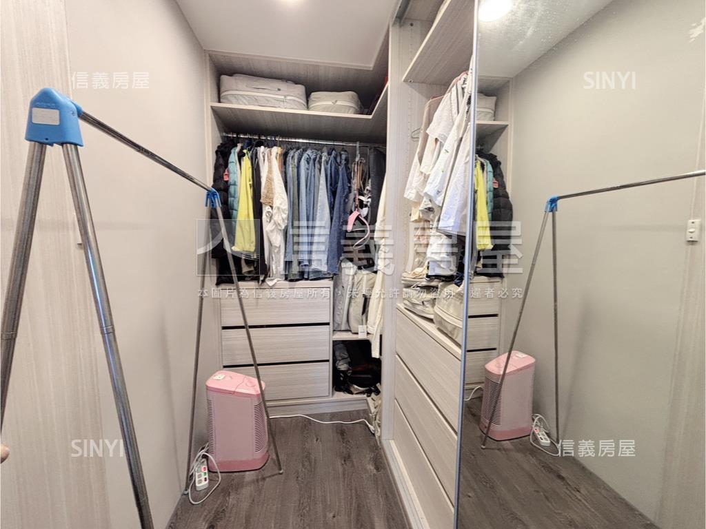 樂生活景觀溫馨美宅房屋室內格局與周邊環境