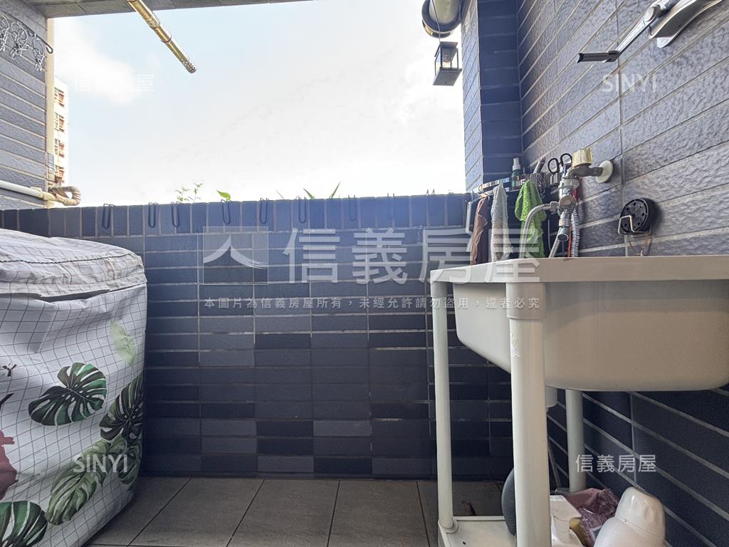 樂生活景觀溫馨美宅房屋室內格局與周邊環境