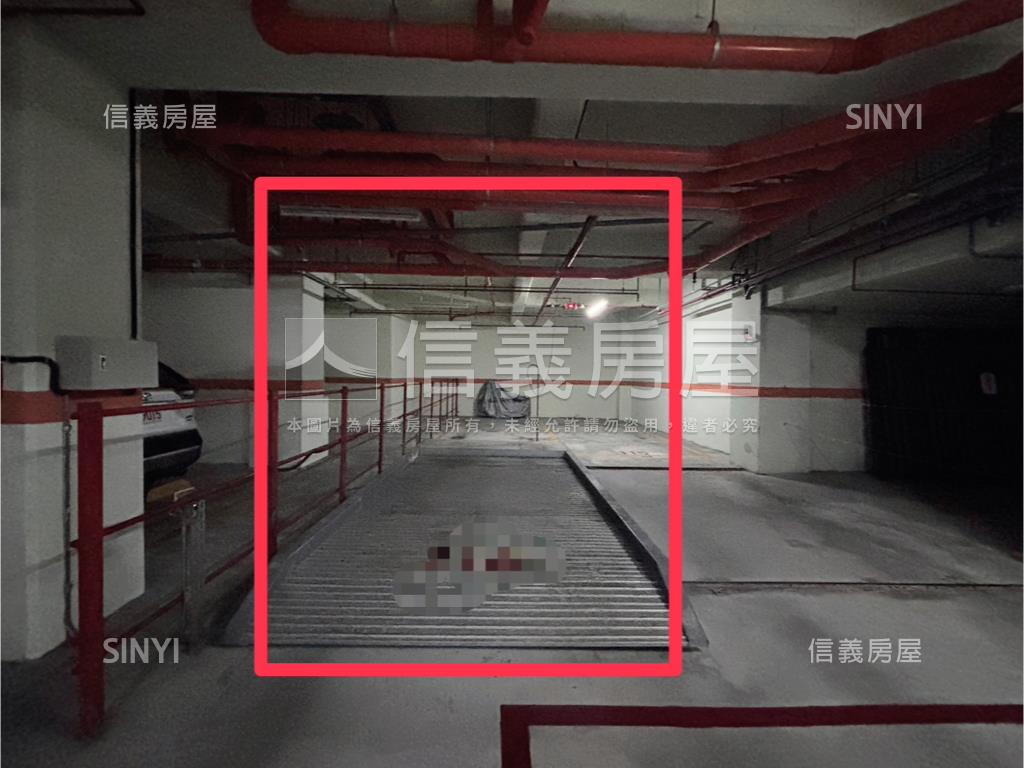 樂生活景觀溫馨美宅房屋室內格局與周邊環境