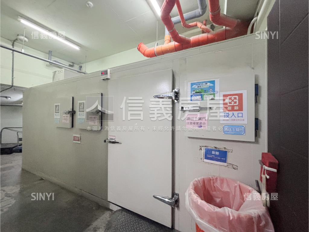 樂生活景觀溫馨美宅房屋室內格局與周邊環境