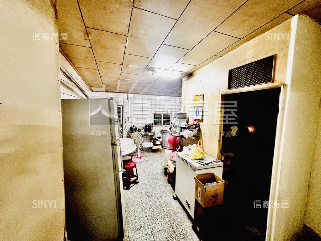 花蓮寬敞透天房屋室內格局與周邊環境