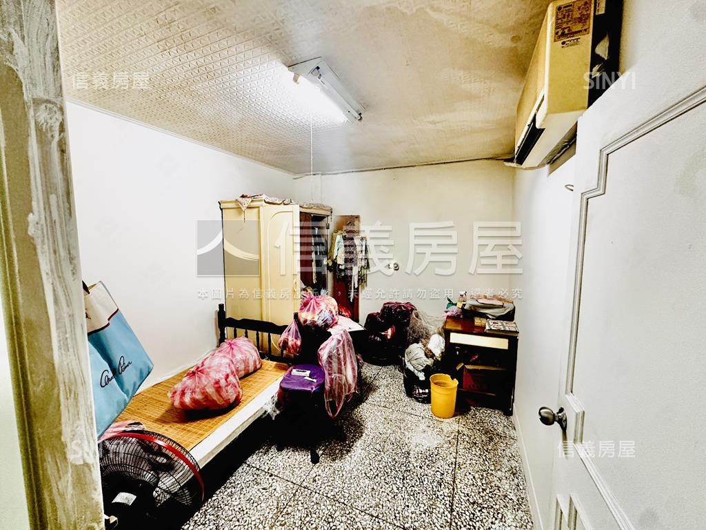 花蓮寬敞透天房屋室內格局與周邊環境