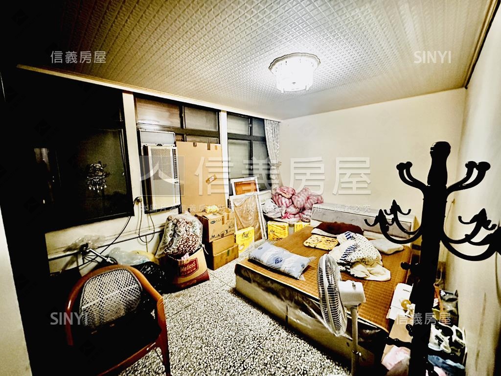 花蓮寬敞透天房屋室內格局與周邊環境