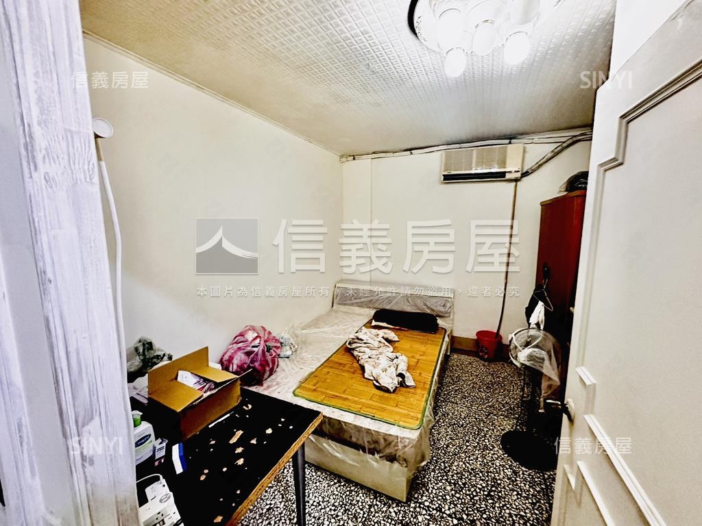 花蓮寬敞透天房屋室內格局與周邊環境