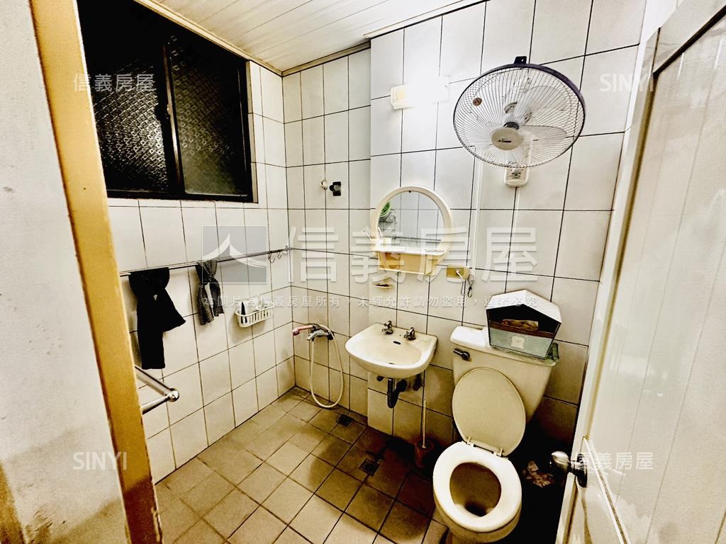 花蓮寬敞透天房屋室內格局與周邊環境