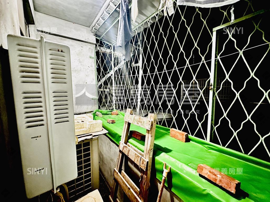 花蓮寬敞透天房屋室內格局與周邊環境