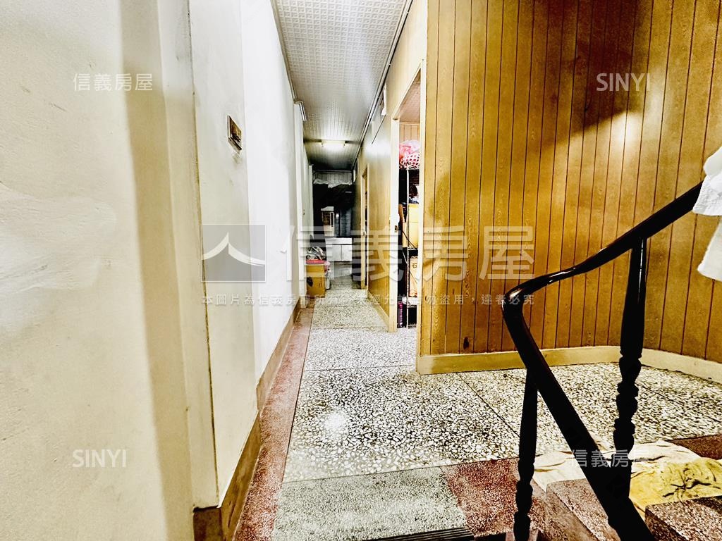 花蓮寬敞透天房屋室內格局與周邊環境