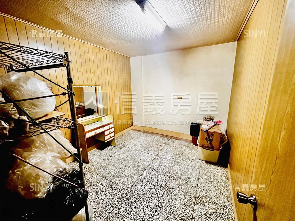 花蓮寬敞透天房屋室內格局與周邊環境